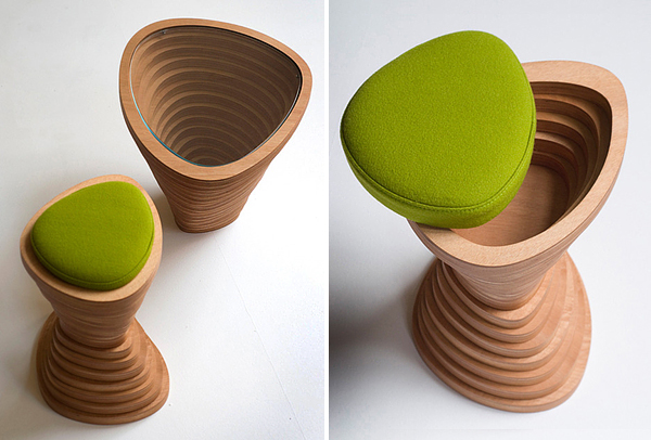 Okoume-Plywood-Furniture-by-Janina-Loeve-1 Okoume Plywood Furniture by Janina Loeve 1 Okoume Plywood Furniture by Janina Loeve