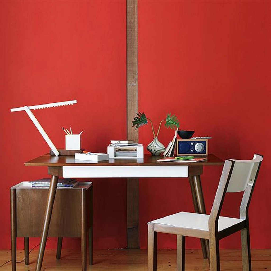 West Elm Furniture Collection 16 1024x1024 West Elm Furniture Collection