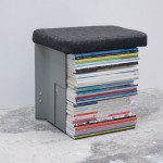 All in One Furniture Multi-function Views