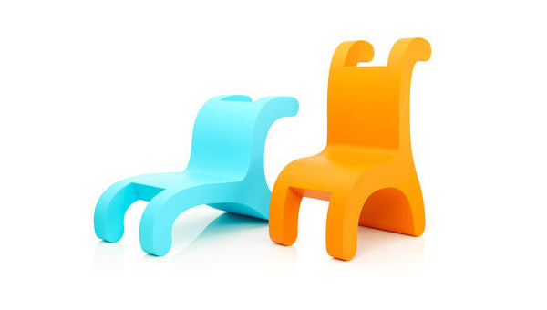 Chairs Multi Function by Daisuke Motogi Chairs Multi Function by Daisuke Motogi Chairs Multi Function from Low Chair to Stool