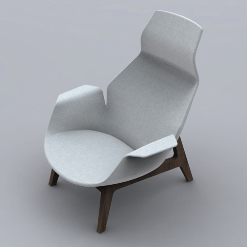 Collection Poliform 2011 Ventura Lay Seat 3 Collection Poliform 2011 Ventura Lay Seat