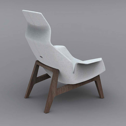 Collection Poliform 2011 Ventura Lay Seat 4 Collection Poliform 2011 Ventura Lay Seat