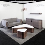 Home Furniture Set from Dexel Crafted