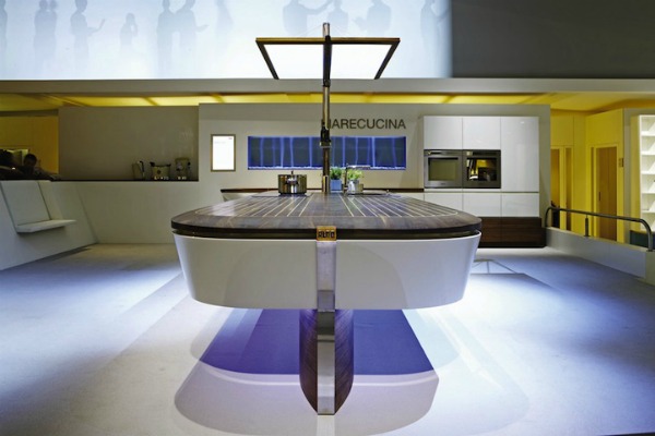 Kitchen Furniture Marecucina Displays Kitchen Furniture Marecucina Displays Kitchen Furniture Marecucina Screen Sailboat Style