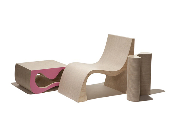 Save-Space-Furniture-by-Matryoshkarim-1 Save Space Furniture by Matryoshkarim 1 Save Space Furniture by Matryoshkarim