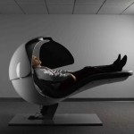 Strange-energy-levels-pod-which-usually-is-constantly-Googlers-restored-1