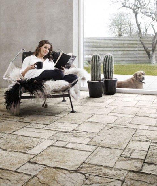 Basic Floor covering By means of Internet Prints Stirred By nature 1 Basic Floor covering By means of Internet Prints Stirred By nature