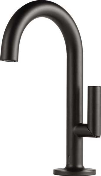 Hands Free Rest room Faucets by means of Brizo Jason Wu variety 1 Hands Free Rest room Faucets by means of Brizo   Jason Wu variety