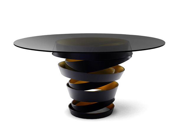 Predatory instincts Family table by way of Koket 4 Predatory instincts Family table by way of Koket 4 Predatory instincts Family table by way of Koket