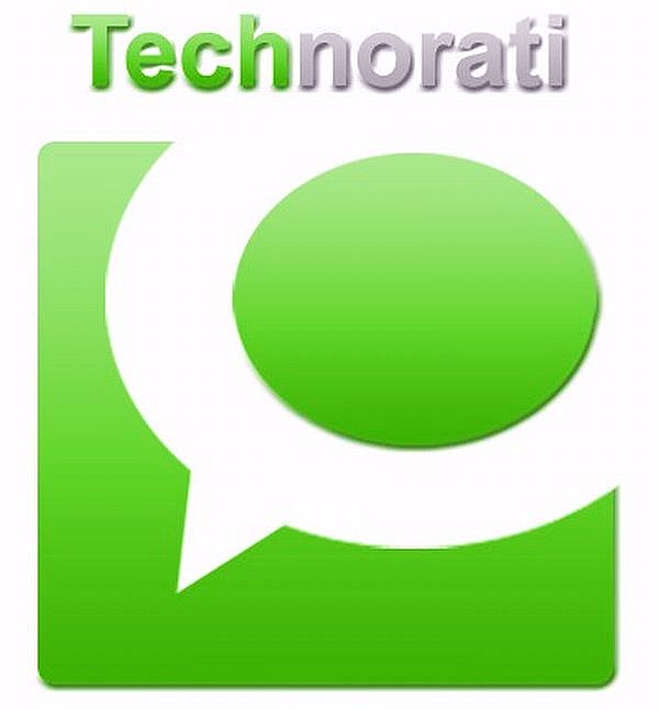 Technorati-Claim-Status Technorati Claim Status Technorati Claim Status