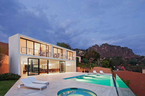 Advanced Residential through Mexico If you can incorporate Her Natural environment 1 Advanced Residential through Mexico If you can incorporate Her Natural environment 1 Advanced Residential through Mexico If you can incorporate Her Natural environment