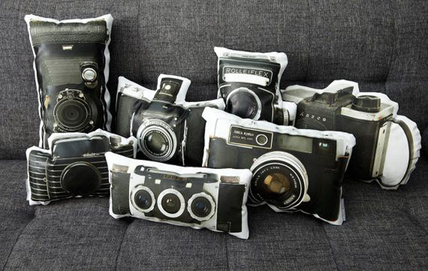 Basic Special pillows Providing Trendy Eos cameras Emblazoned relating to Canvasses 1 Basic Special pillows Providing Trendy Eos cameras Emblazoned relating to Canvasses 1 Basic Special pillows Providing Trendy Eos cameras Emblazoned relating to Canvasses