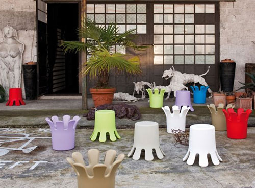 Dynamic Stools by B-Line - Splash 1 Dynamic Stools by B Line Splash 1 Dynamic Stools by B Line Splash