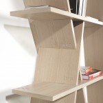 XI book shelf by Gonçalo Campos Wewood XI detail1 150x150 XI book shelf by Gonçalo Campos