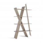 XI book shelf by Gonçalo Campos Wewood XI1 150x150 XI book shelf by Gonçalo Campos