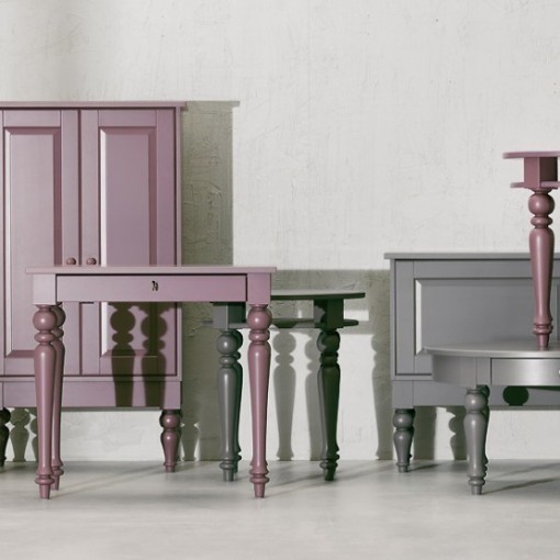 IKEA Furniture, Save Your Money and Get Creative Furniture Holic