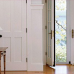 etodoors2