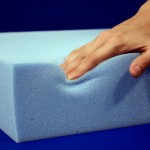 How-to-Upgrade-to-Foam-Cushions-the-Easy-and-Affordable-Way