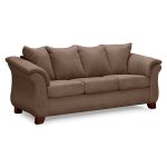 couch-cushions
