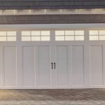 superiorgaragedoorsatlanta2