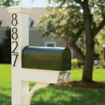 mailboxresidential2