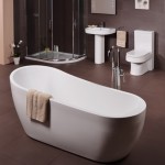 Bologna-Slipper-Bath-Suite