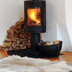 Every Range Proper Scandinavian Fireplaces 1