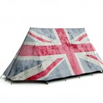 Extremely creative FieldCandy Tents 2