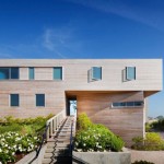 Sensibly Tailored towards a Hard Webpage Any Bay Place 1