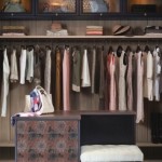 closet_organization_systems