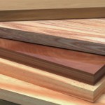 Door-Materials-Play-an-Important-Role-in-Exterior-Design