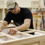 cabinetmaking2