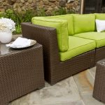 wicker-furniture-21